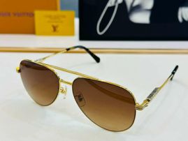 Picture of LV Sunglasses _SKUfw56969638fw